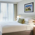 Residence Inn By Marriott Edinburgh